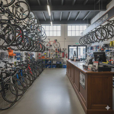 R-Powered Analytical Reporting: Sales, Product Pricing, and Customer Segmentation featured image